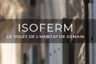 ISOFERM FRANCE