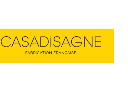 SAS CASADISAGNE