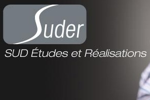 SUDER